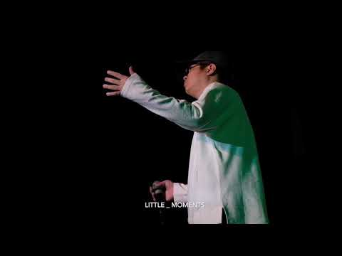 [ ĐH GTVT HN 20181012] Hẹn một mai - Bùi Anh Tuấn