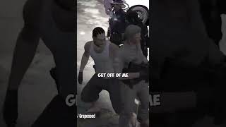 Download lagu why you shouldn't let kids be cops on gta rp mp3 Download lagu why you shouldn't let kids be cops on gta rp mp3