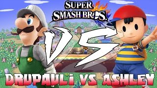 Download lagu DrUpauli VS Ashley Set Analysis mp3 Download lagu DrUpauli VS Ashley Set Analysis mp3