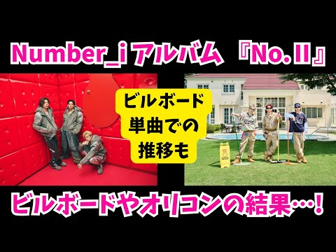 未確認領域 考察」のYahoo!リアルタイム検索 - X（旧Twitter）を