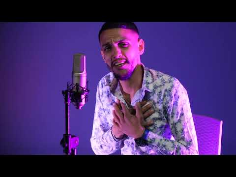 Mariglen Tirona - Nena Ime (Official Video)