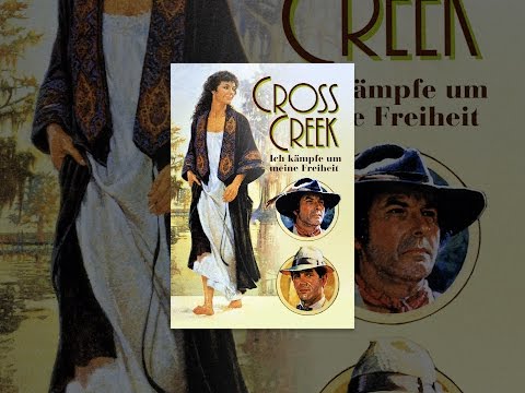 Cross Creek: Ich kämpfe um meine Freiheit