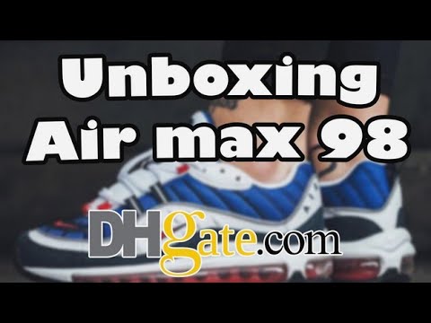 Fútbol Nike Cr7 Hombre V Vitalidad Botas Superfly Mercurial