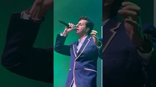 #shorts Shukran Allah ✨🤲