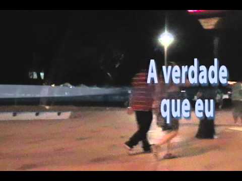 Beira Mar - Becca Lopes