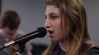 &quot;My Own Summer&quot; -  Deftones (Cover by Rosegun Vibe)