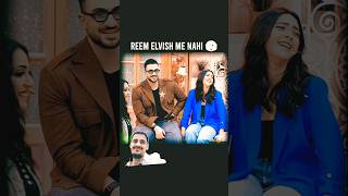 Download lagu Reem  sheikh Ali goni #funny #comedy #shortvideos #viralreels mp3