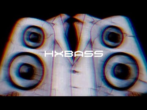 Dizzee Rascal - Bassline Junkie (efan Bootleg)