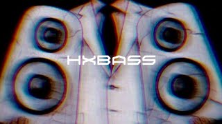 Dizzee Rascal - Bassline Junkie (efan Bootleg)