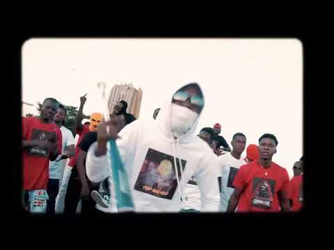 Piarai trap man NANINA bientôt