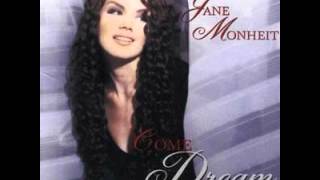 [BICNFTSOY] Jane Monheit - So Many Stars