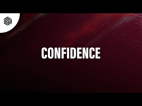 Sunlike Brothers & Krysta Youngs - Confidence