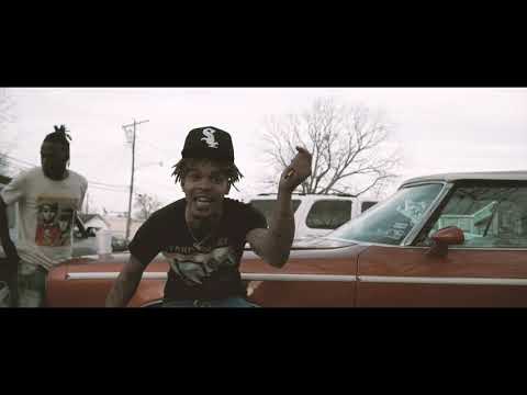 OMG JT - The Right One (Official Music Video)