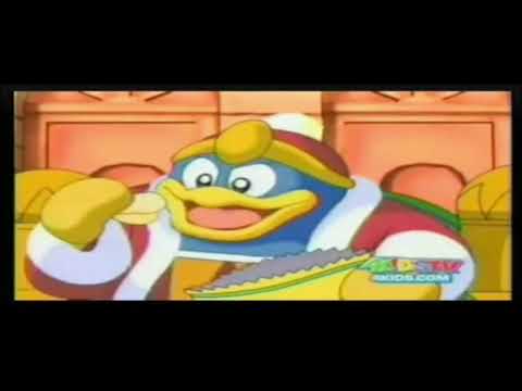 You chips ain't got a chance against me!