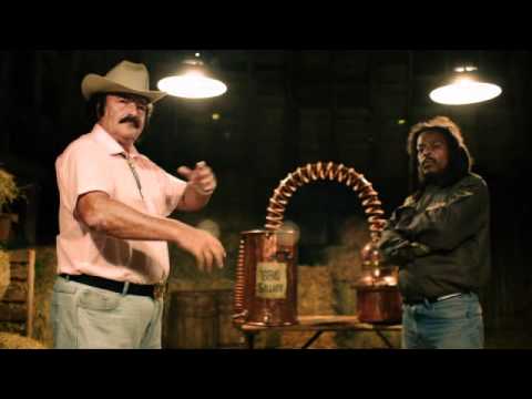 Subway Sandwich battle!!