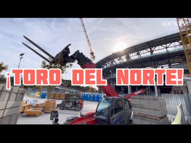 Vídeo relacionado con WONDERBOX Connect - Caja Regalo - FC Barcelona - 2 entradas para 1 Partido - para Todos los Partidos en casa - Spotify Camp NOU - Válido Durante 27 Meses