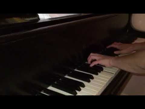 Promotional video thumbnail 2 for Alisa Gayle-Deutsch