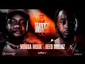 Summer Madness 11 Smack Url