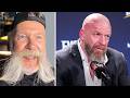 FINALLY!... WWE Brings Back House Shows...