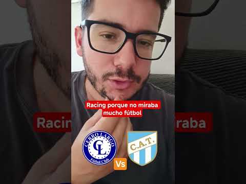 PREDICCIÓN #CerroLargo vs #AtleticoTucuman #boca #argentina #futbol  #river #uruguay #peñarol