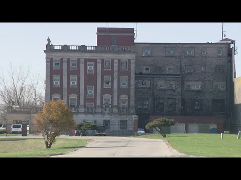 Man who says he was forced into confession of double murder may walk out of prison soon