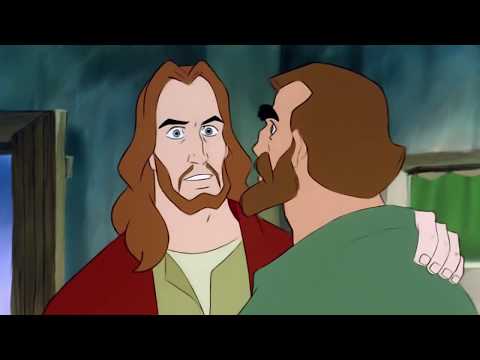Miniatura do Episódio 45