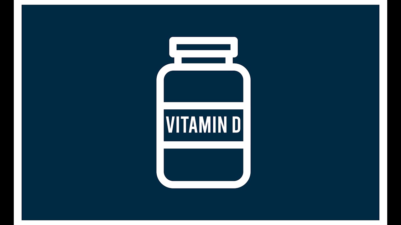 How To Take Vitamin D: Benefits, Dose & Side Effects