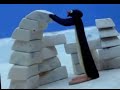 Pingu S01 E15