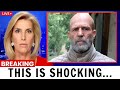At 58 The Tragedy Of Jason Statham Is Beyond Heartbreaking