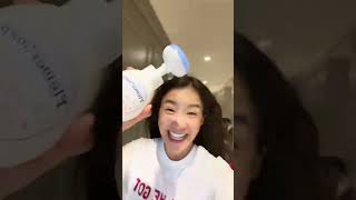 Download lagu SABUN CUCI TANGAN BENTUK BUNGA #shorts #shortvideo mp3 Download lagu SABUN CUCI TANGAN BENTUK BUNGA #shorts #shortvideo mp3