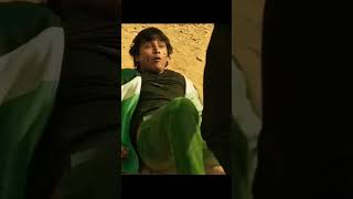 Download lagu #IB71 is rep karneki sajay key hoti ha movie dhek k ao #shorts #video mp3 Download lagu #IB71 is rep karneki sajay key hoti ha movie dhek k ao #shorts #video mp3