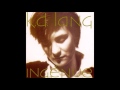 k.d.  lang - So It Shall Be