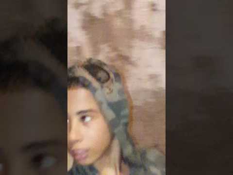 Butanero vs carditos