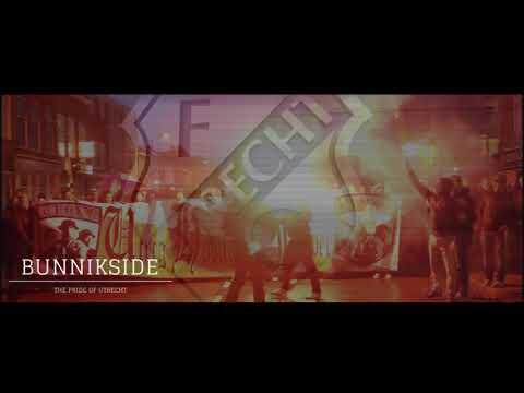 download lagu mp3 mp4 De Rebellen Van De Bunnikside, download lagu De Rebellen Van De Bunnikside gratis, unduh video klip De Rebellen Van De Bunnikside