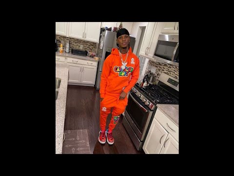 [FREE] (PIANO) Lil  Durk x  Toosii x Chris Brown Type Beat "Diamond on me " (prod. ZuiBeats)