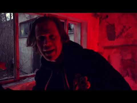 Verres - 80 Barz  [Official Music Video] #80barzchallenge