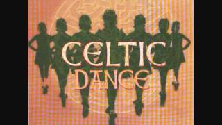 [Celtic Dance] Blair Douglas - The Landlord's Walk