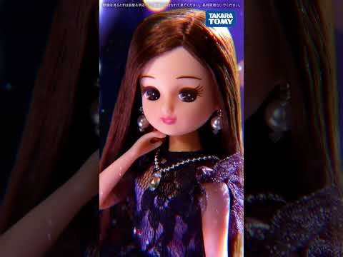 【ブラウンメイク】あなたの好き色メイクを見つけて💄【KATEリカ】