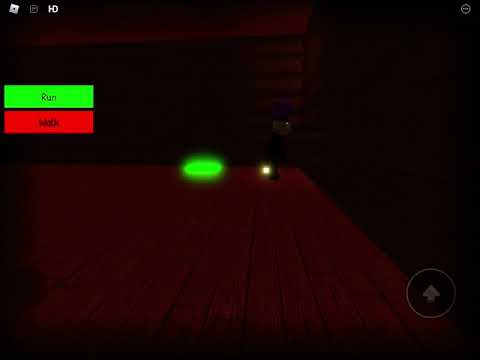 Redesign Mr. stitchy jump scare in piggy fan made skins