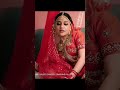 Divya Agarwal Hot