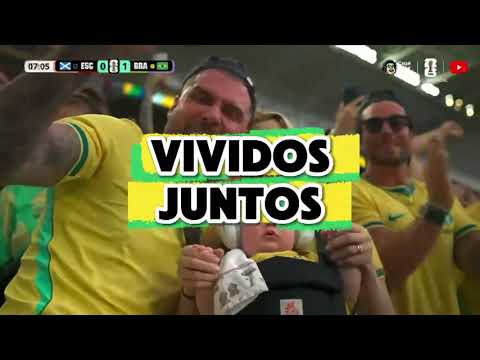 Transmissão Jogo FIFA