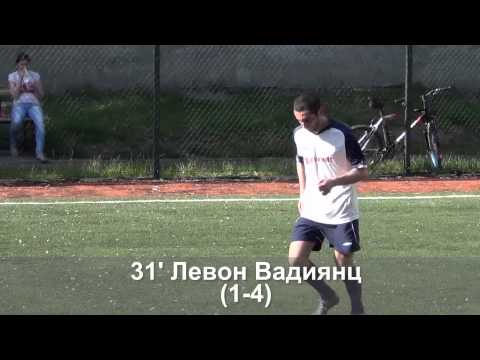 67  Gameloft   Intetics 1 7