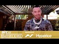 UFC 272 Embedded: Vlog Series - Episode 2