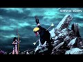 The Flashpoint Paradox Flash Vs Professor Zoom HD