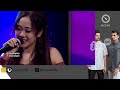 LINTANG ASMORO DIKE SABRINA Feat VIA AMELIA