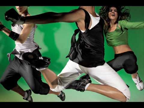 Trabzon Kolbasti hoptek