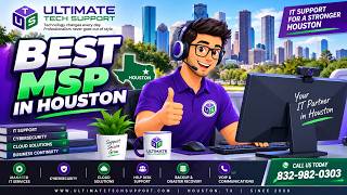 Ultimate Tech Support - Video - 3