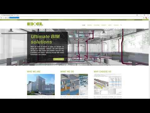 4.5 Clash Detection Linked Documents