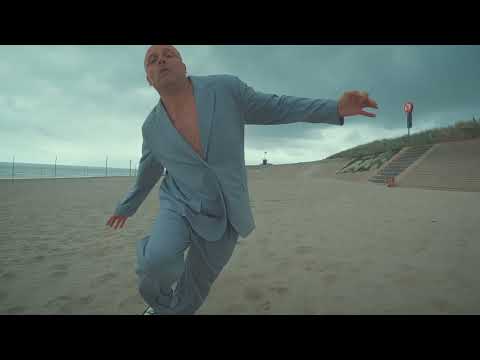 Johannes Is Zijn Naam - Symptomen