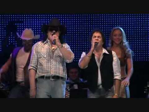 Leo Canhoto & Robertinho - Apartamento 37